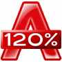 Download Alcohol 120%