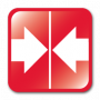 Download ABBYY Aligner