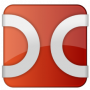 Download Double Commander
