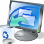 Download Total Uninstall