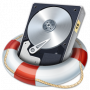 Download Wondershare Data Recovery