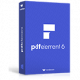 Download Wondershare PDFelement