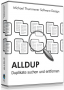 Download AllDup