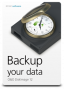 Download O&O DiskImage