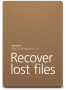 Download O&O DiskRecovery