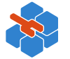 Download O&O RegEditor