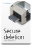 Download O&O SafeErase Professional Edition