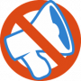 Download O&O ShutUp10