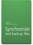 Download O&O AutoBackup