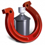 Download AKVIS AirBrush