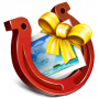 Download AKVIS ArtSuite