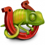 Download AKVIS Chameleon