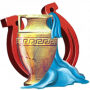 Download AKVIS Decorator