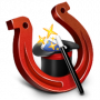 Download AKVIS Enhancer