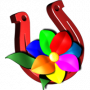 Download AKVIS HDRFactory