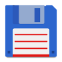 Download Total Commander