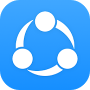 Download SHAREit