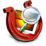 Download AKVIS Magnifier