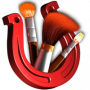 Download AKVIS MakeUp