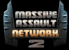 Download Massive Assault Network 2