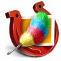 Download AKVIS Noise Buster