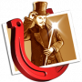 Download AKVIS Retoucher