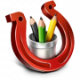 Download AKVIS Sketch