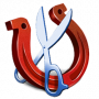 Download AKVIS SmartMask