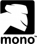 Download Mono