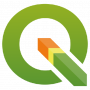 Download Quantum GIS