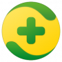 Download 360 Total Security