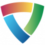Download Zemana AntiMalware