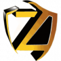 Download Zemana AntiLogger Free