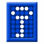 Download TrueCrypt