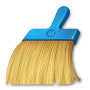 Download Clean Master