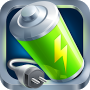 Download Battery Doctor (Battery Saver)