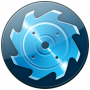 Download BCWipe
