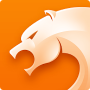 Download CM Browser