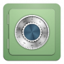 Download BestCrypt Container