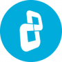 Download BCWipe Total WipeOut