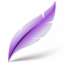 Download LightShot