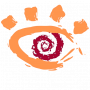 Download XnView