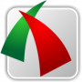 Download FastStone Capture Portable