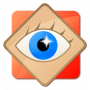Download FastStone Image Viewer