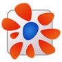 Download FastStone MaxView