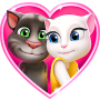Download Tom's Love Letters