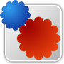 Download FastStone Photo Resizer Portable