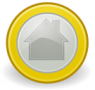 Download HomeBank