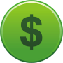 Download Money Manager Ex for Windows