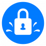 Download SplashID Safe